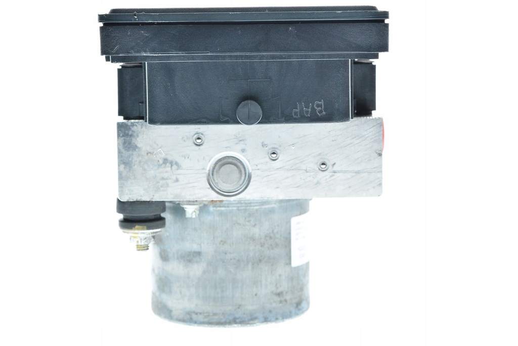 фото №7, Насос abs expert iii 0265259449 9808055980