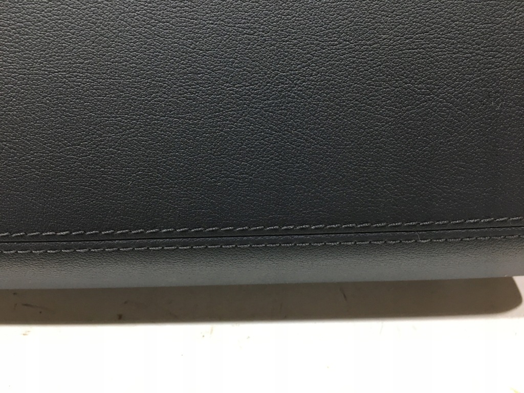 Jaguar e-pace подушка безопасности приборная панель панель  подушки безопасности ремни с Разборки