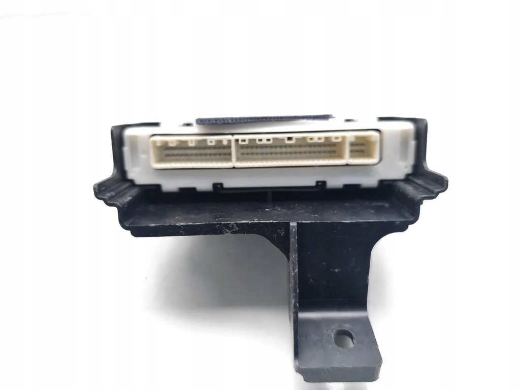 фото №13, Lexus nx управление кондиционера / отопления 300h full hybrid 88650-78160