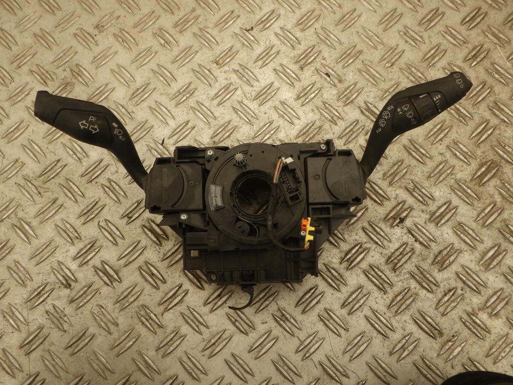 фото №1, Переключатель комбинированный ford kuga 2