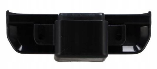 фото №2, Mercedes actros mp4 замок бардачка верхнього