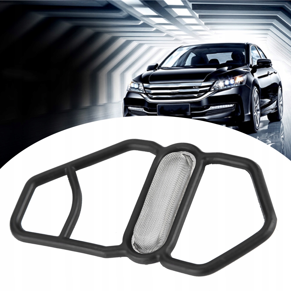 фото №6, 15825-p08-005 верхний нижняя прокладка клапана