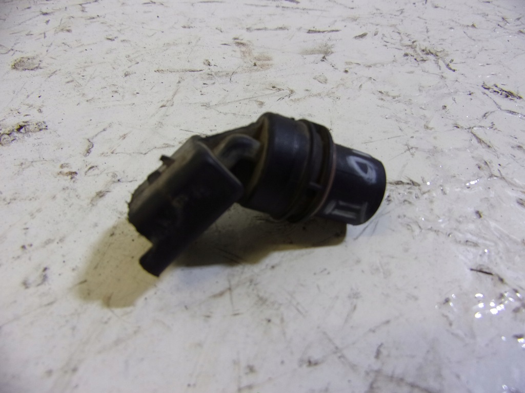 фото №1, Датчик рейки рульового управління renault clio 2 67-399