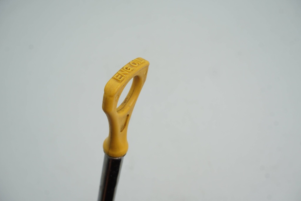 Щуп щуп оливи kia rio Доставка