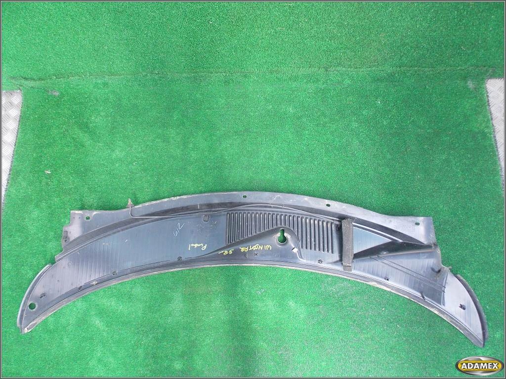 фото №8, Ford windstar 1998r - жабо