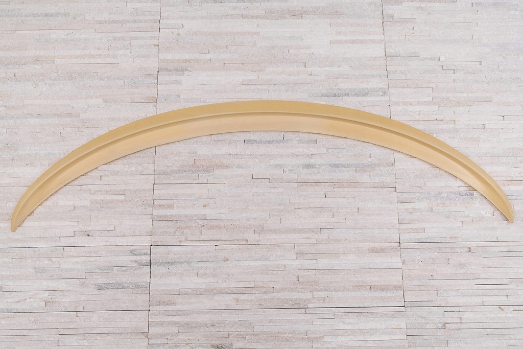 фото №11, Спойлер крышки mercedes cla c117 2013-2019