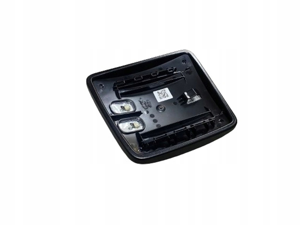 фото №2, P/g/r/ s, підігрів.