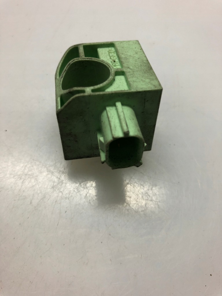 Купить Модуль блок управления fca 46805521