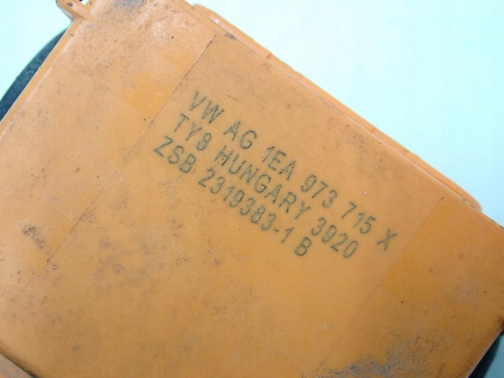 фото №11, Роз'єм шланг заряджання джгут кабель 1ea915651c vw id3 id.3 20r