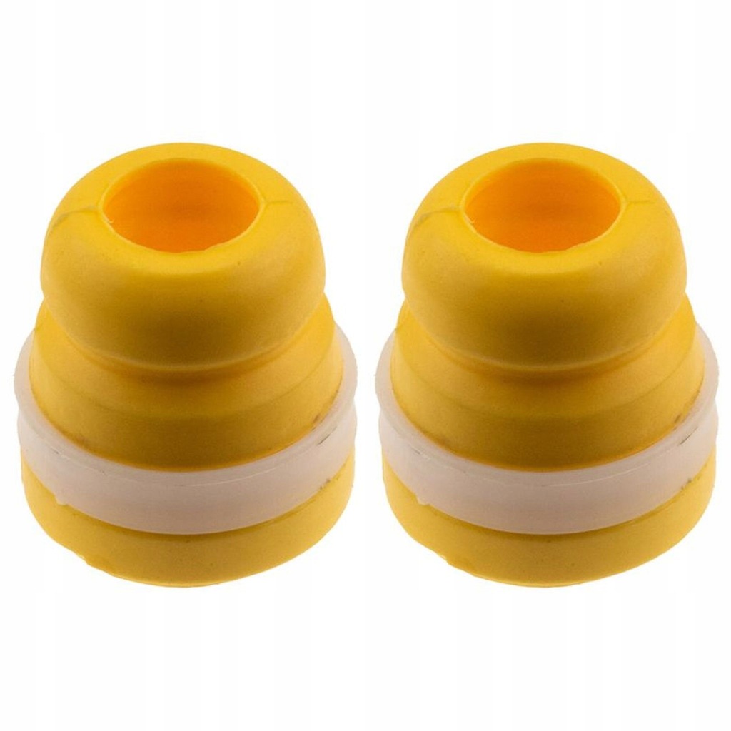 фото №1, Захист амортизатора з відбійник набір opel combo 01-12 corsa 00-09 перед