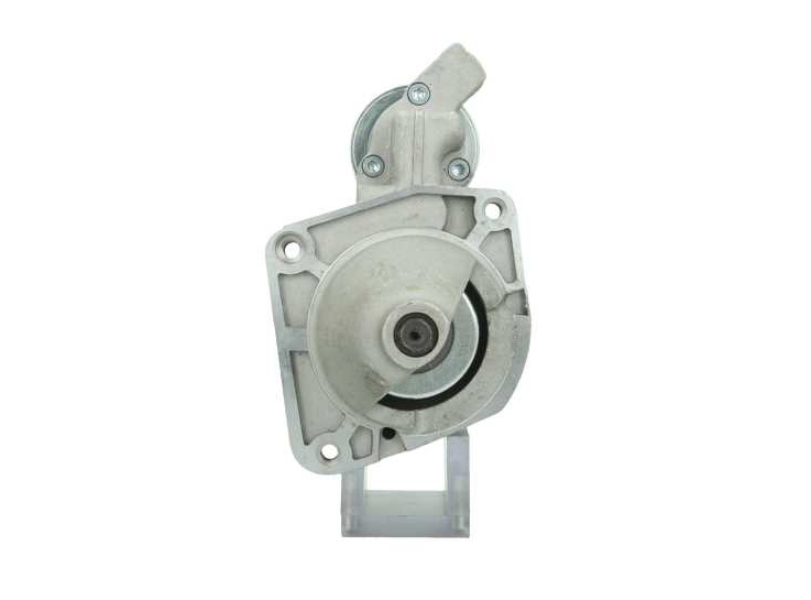 фото №1, Стартер psh - fiat tipo tempra regatta 1.9td