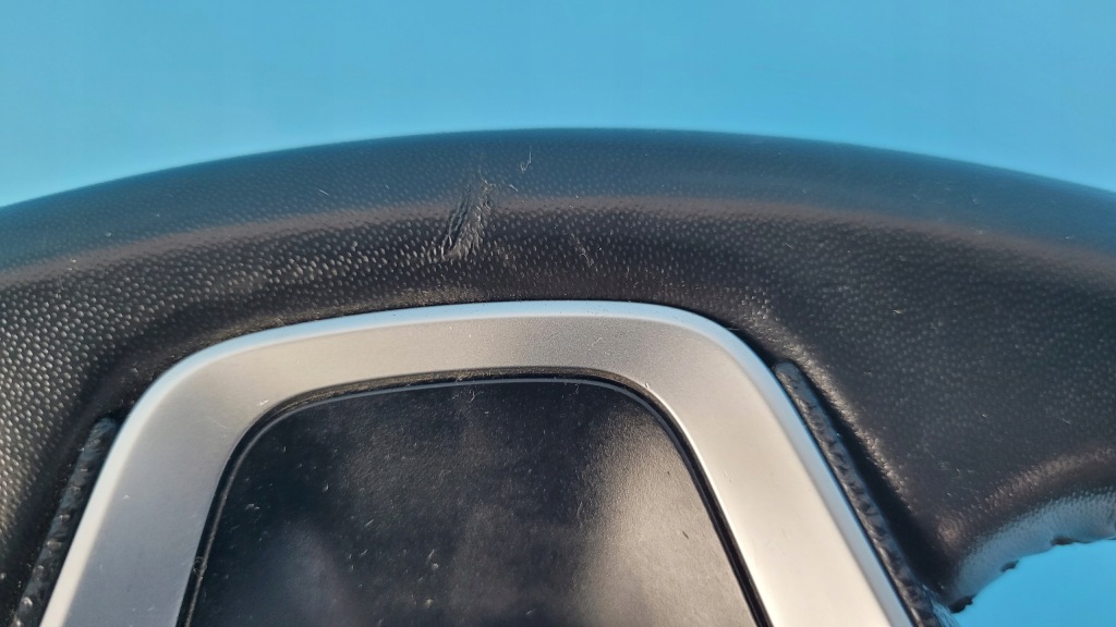 фото №11, Toyota rav4 v 19r воздуховод gs120-07880