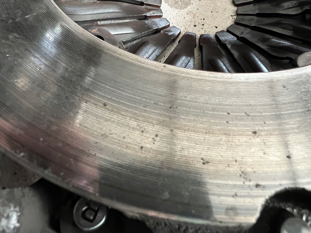 фото №7, Hyundai i20 iii 20-23 1.0 t-gdi g3le повний зчеплення 36 tyś km!