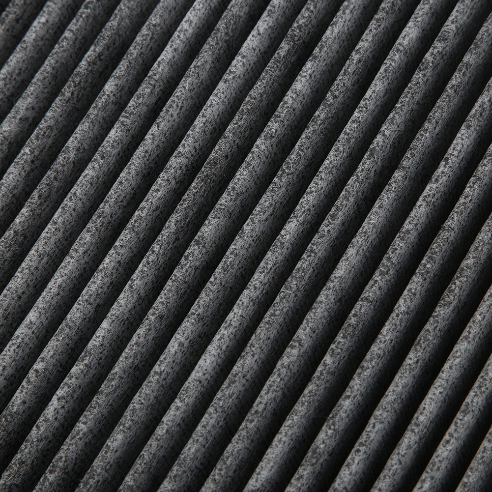 фото №10, Фильтр воздуха w кабина c2z6525 вставка do jaguar xf x250 banh 6j