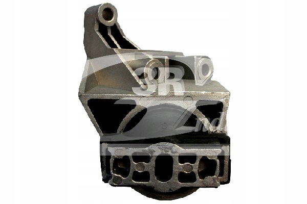 фото №2, Подушка двигателя правая 3rg