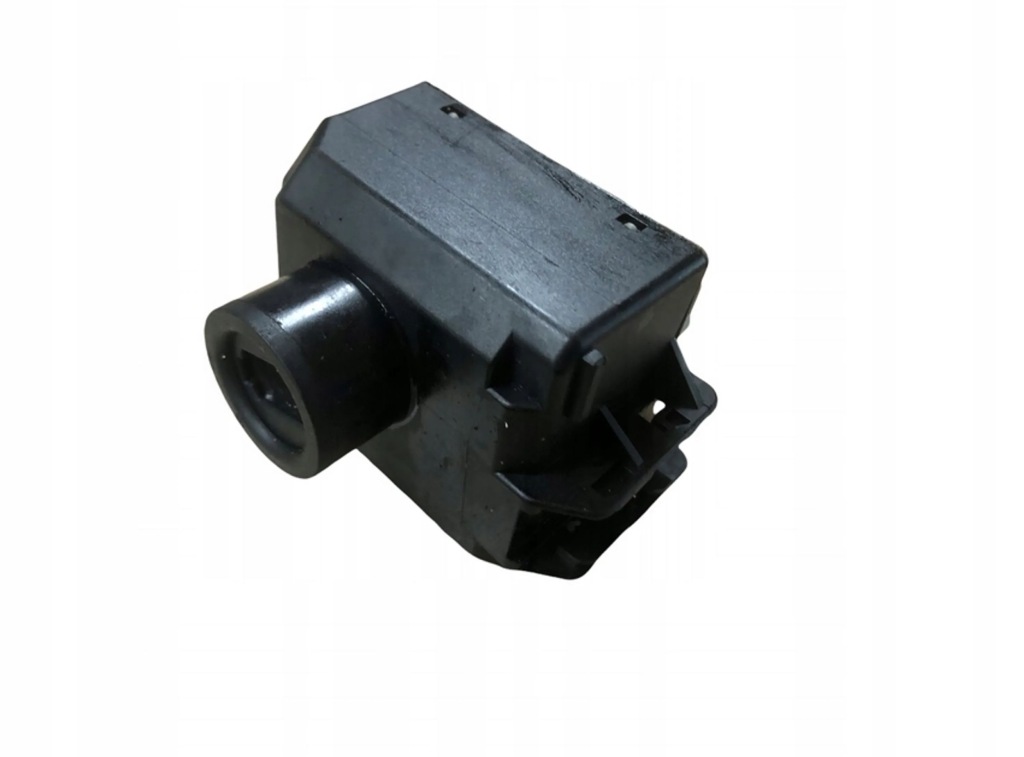 Купити Mercedes замок запалювання fabrycznie нова ! new ! zero ! a2469054502