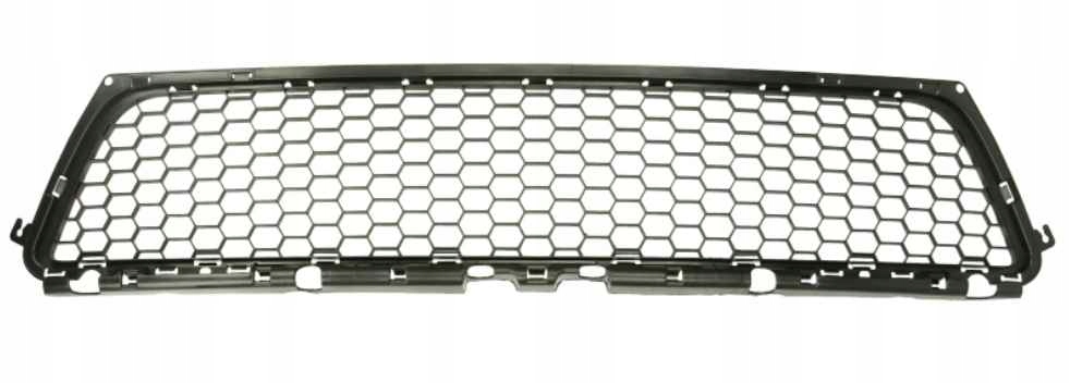 фото №1, Blic 280527-r 280527-r 280527-r