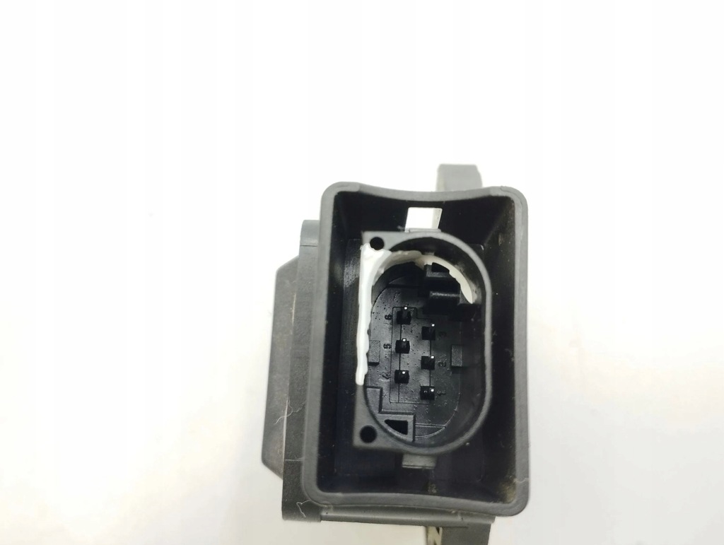 фото №2, Land rover range rover sport l320 2007 датчик прискорення esp