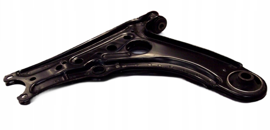 фото №1, Рычаг seat vw 210694-abs