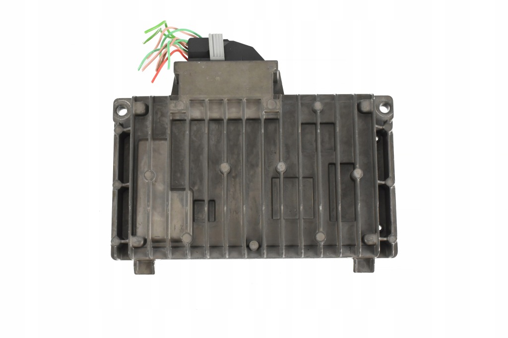 Купить Модуль блок управления радара a2139009033 mercedes x243 w213 w167 w243