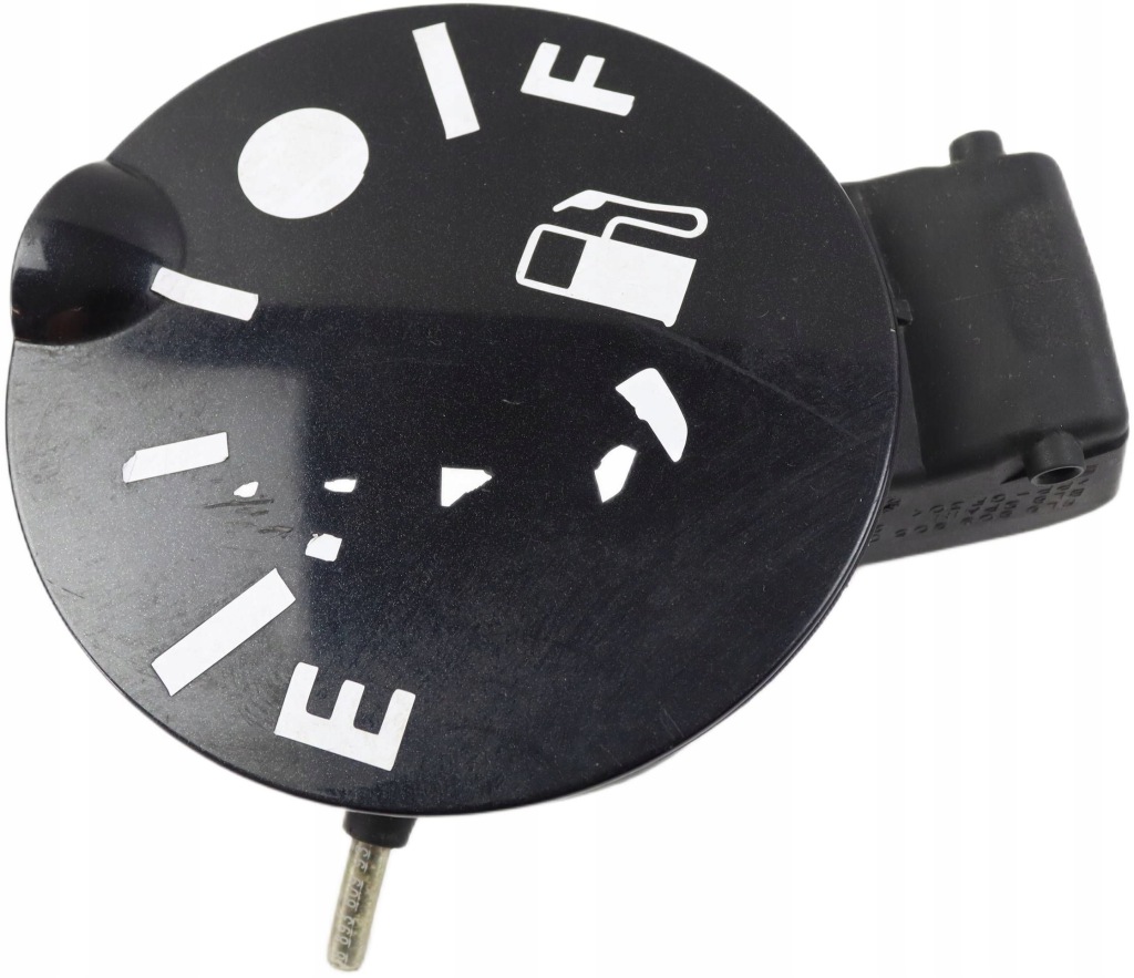 Купить Seat ibiza 3 крышка заливной топлива заливная горловина 6l6809905g