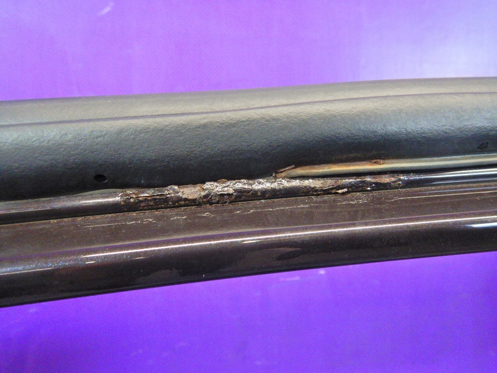 фото №5, Kia venga 09- двері задня ліва задні код лакофарбового покриття wc