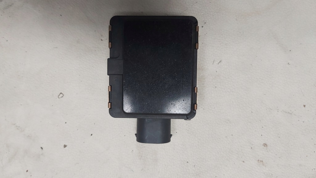 фото №1, Bmw g20 g21 g05 g01 радар acc distronic 5a05528