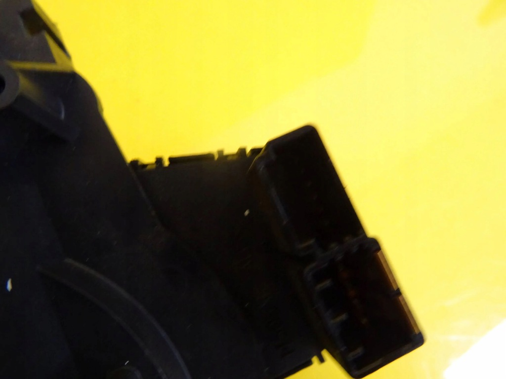 фото №5, Стрічка pod кермо chrysler voyager 05082050ac nr22