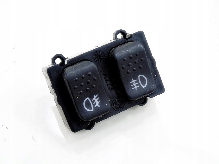 Купить Выключатель света противотуманных alfa romeo 156