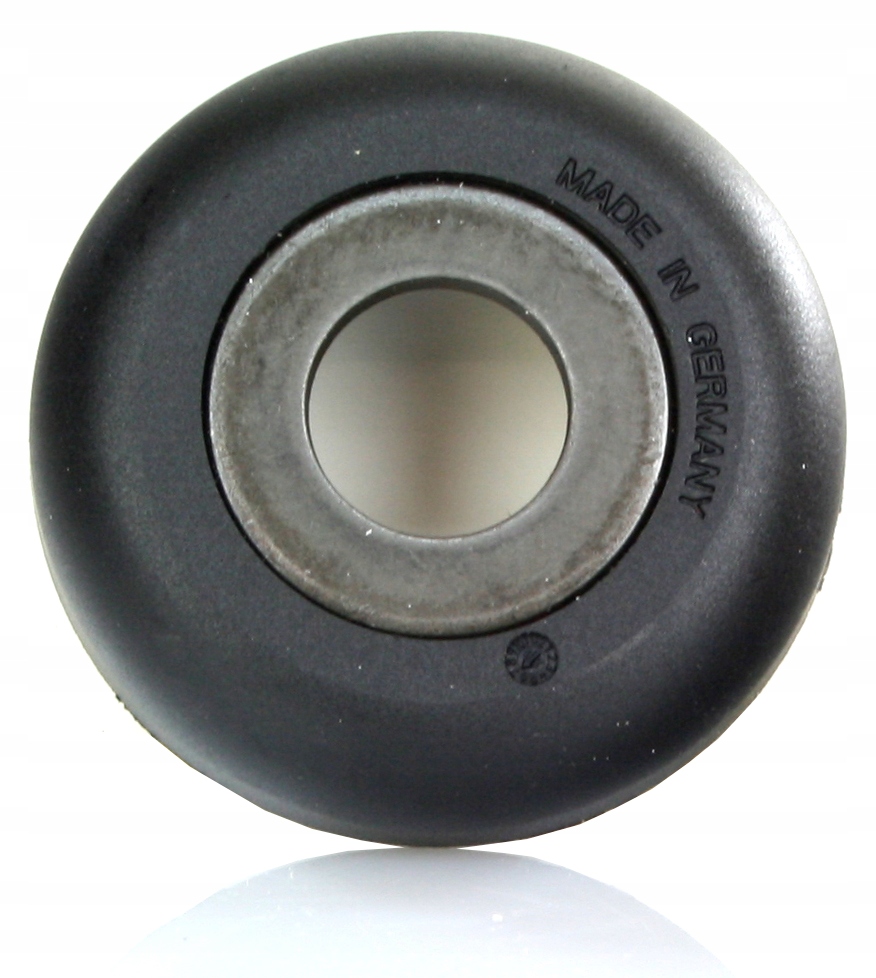 фото №16, Підшипник подушки безпеки амортизатора febi bilstein 01111