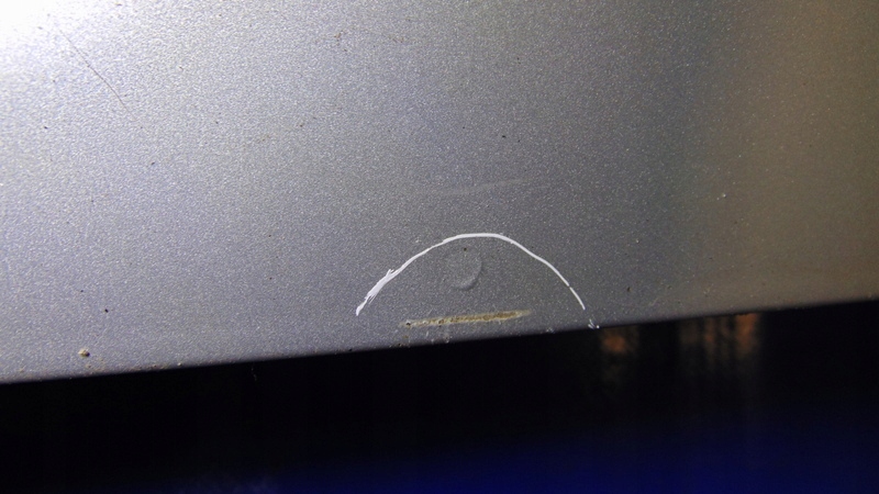 фото №11, Двері зсувні ліва vivaro trafic primaster 01-14