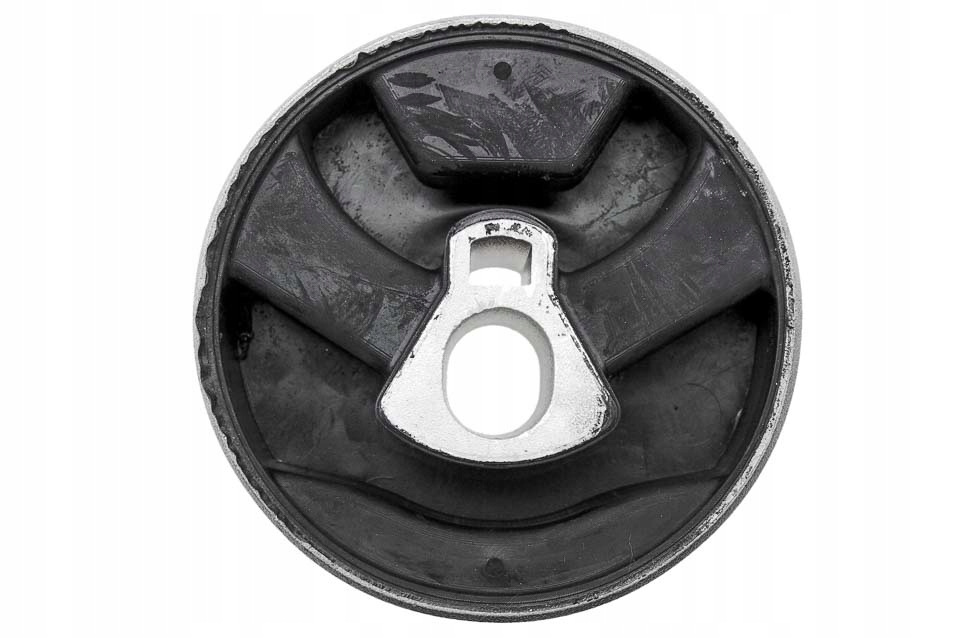 фото №13, Nty ztp-ch-023a підшипниковий вузол двигуна