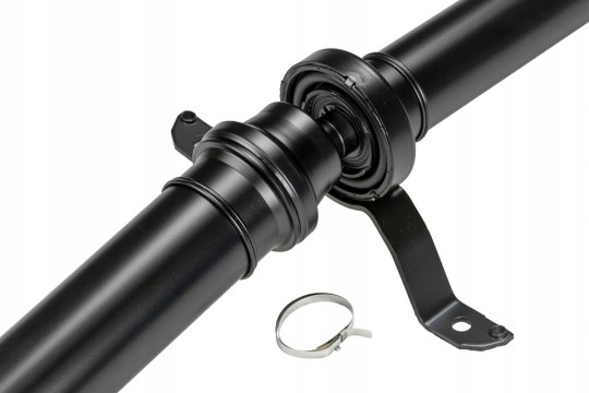 фото №2, Wał приводной nty nwn-au-022