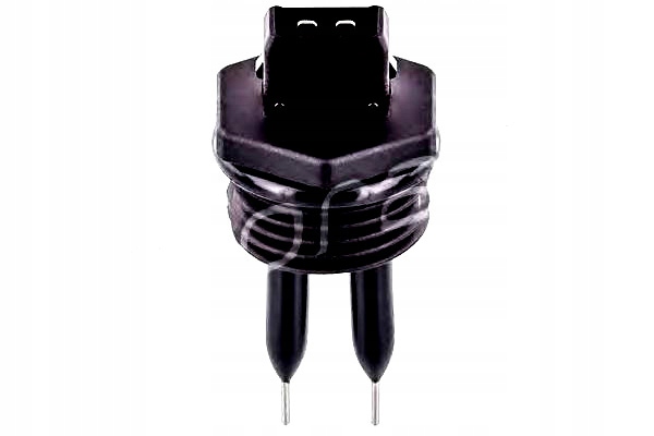 Датчик уровня жидкость охлаждающий Киев