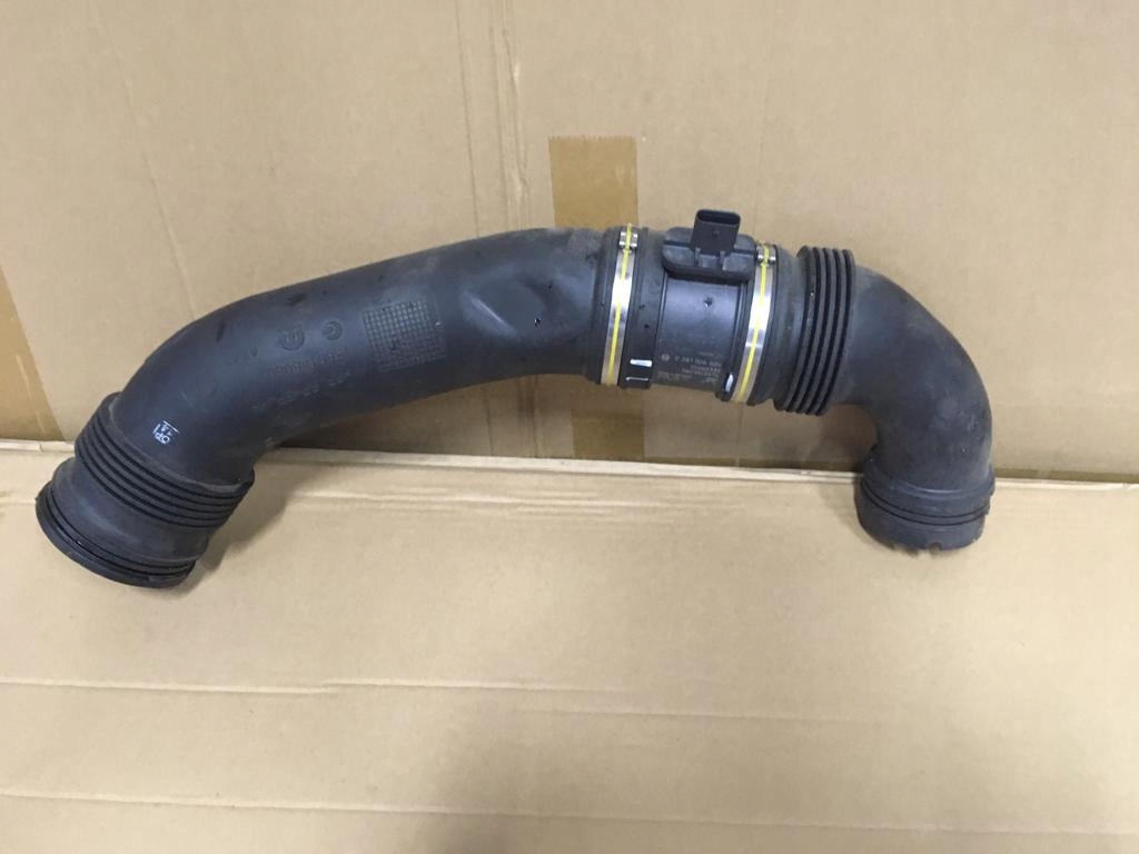 Купить Fiat оригинальный номер 0281006604 расходомер