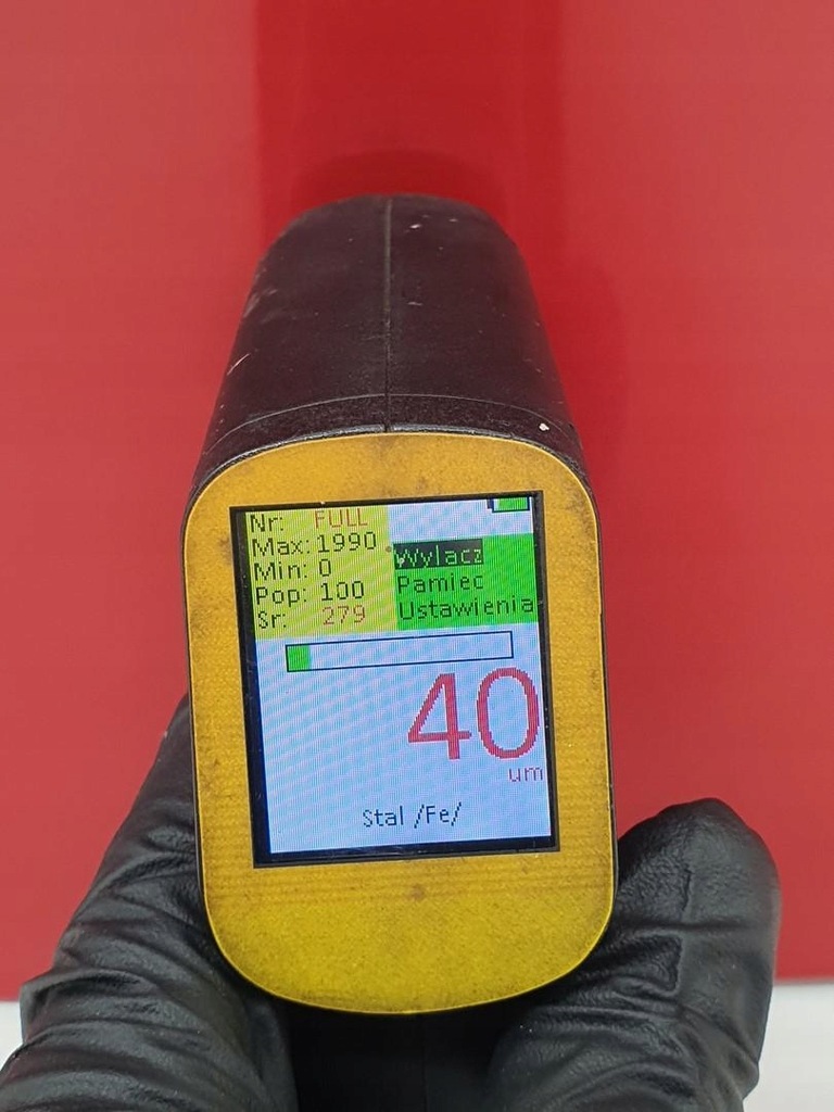 фото №7, Крышка багажника багажника задняя задняя beg kia picanto ii