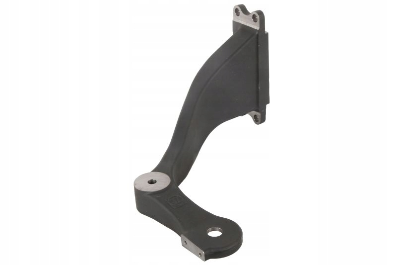 фото №1, 4472.336.513 element міст