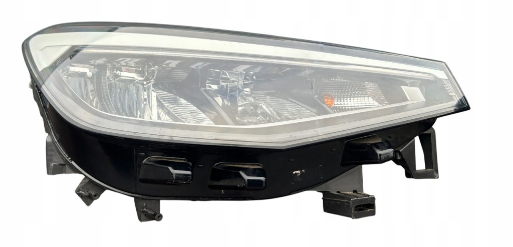 фото №1, Лампа права перед передня full led vw id4 id.4 11b941006a