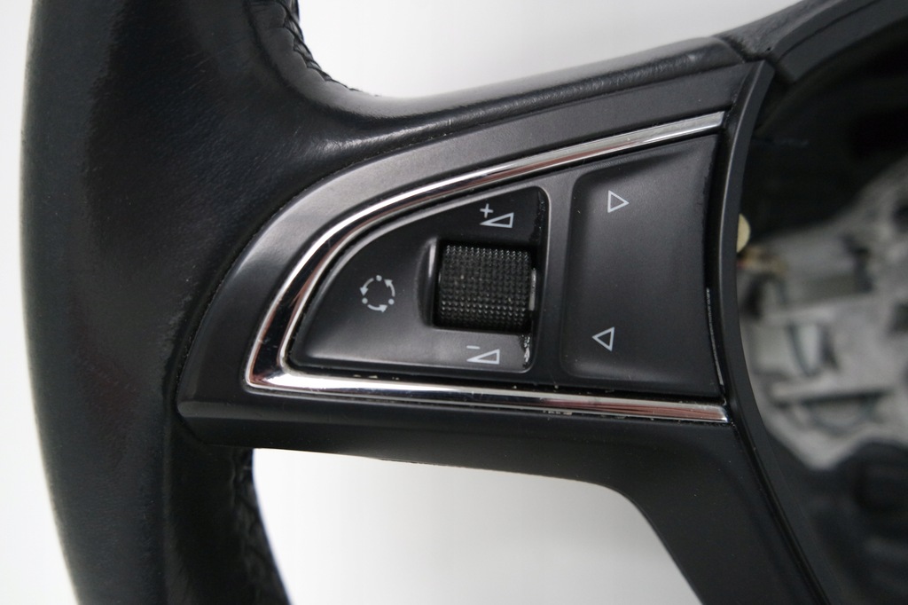 фото №7, Воздуховод кожа мультифункция skoda octavia iii mk3 5e0419091r