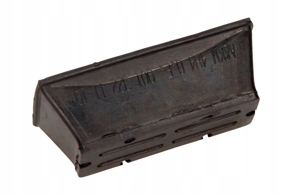 фото №1, Відбійник ресора db перед sprinter 9013221119/mg