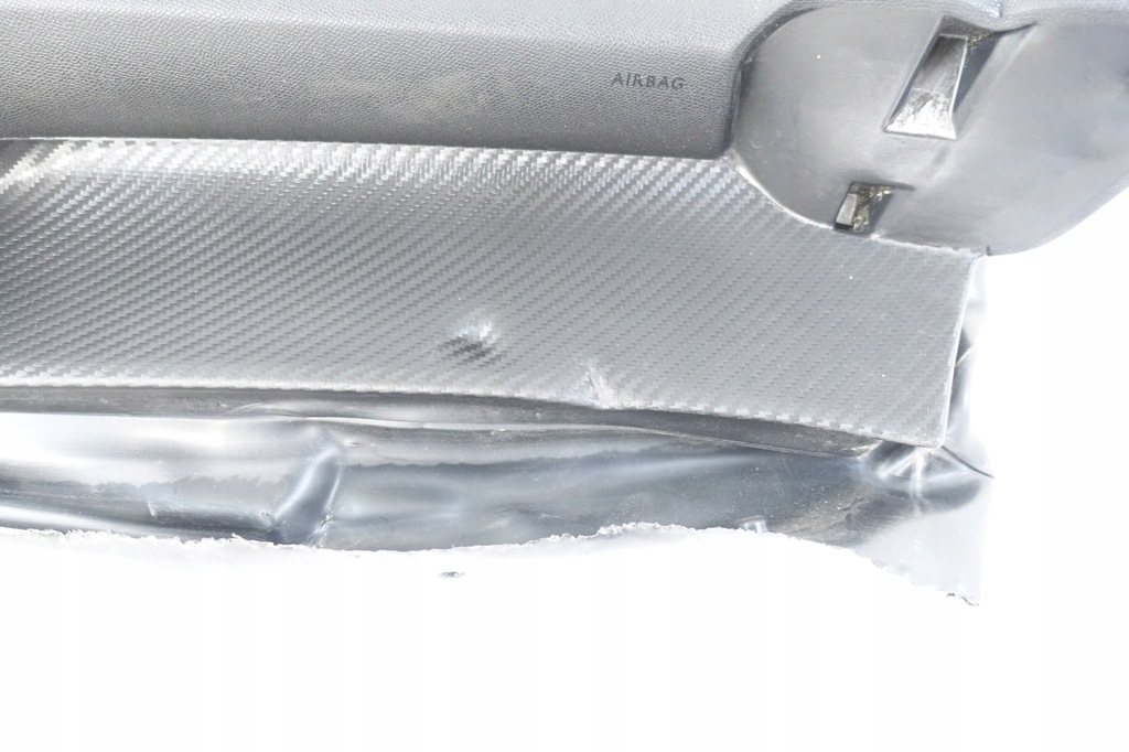 фото №7, Peugeot 208 ii панель приладів приладова консоль 2189060x 9835181180