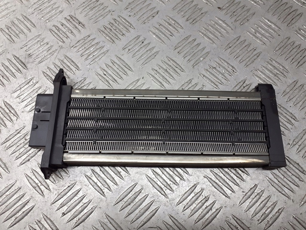 фото №1, Renault оригінальний номер 664447a