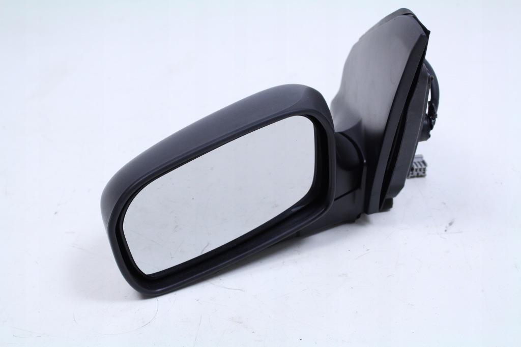 фото №2, Зеркало левая honda civic vii type r 01r.