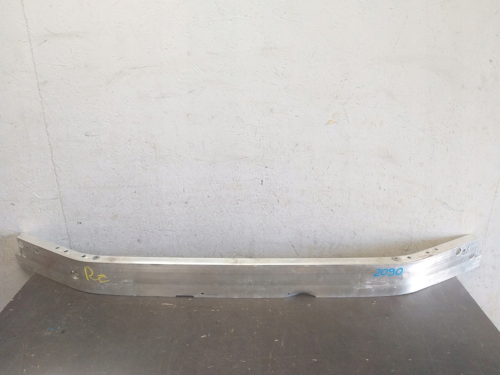 фото №1, Балка бампера перед bmw x1 f48