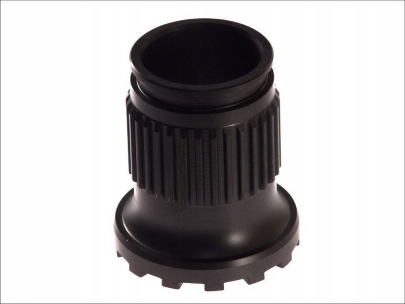 фото №1, Блокировка дифференциал, ступица scania r560, r660