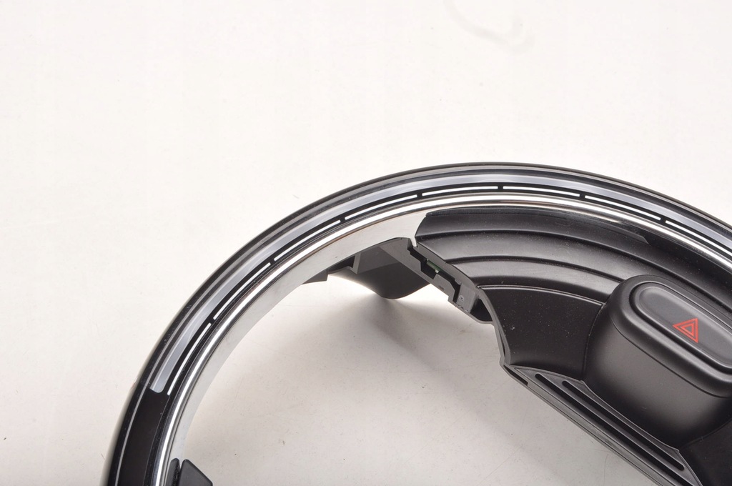 фото №2, Mini f55 f56 f57 рамка дисплея 9367674