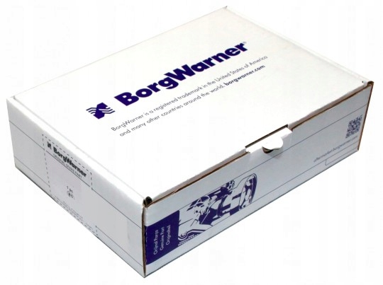 Купити Термостат wahler 410231.82d