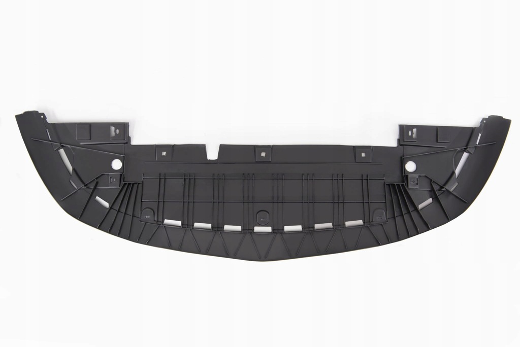 фото №7, Mercedes a-class w177 18+ тканевая защита pod бампер a1778851400+śruby