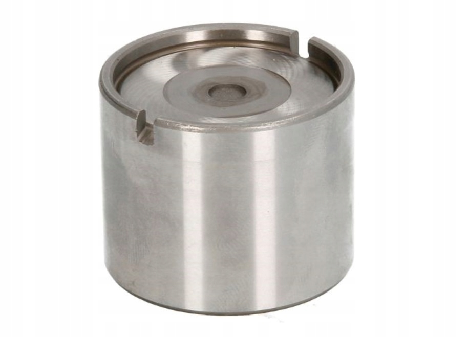 Купити Штовхач клапанний ina 421000510