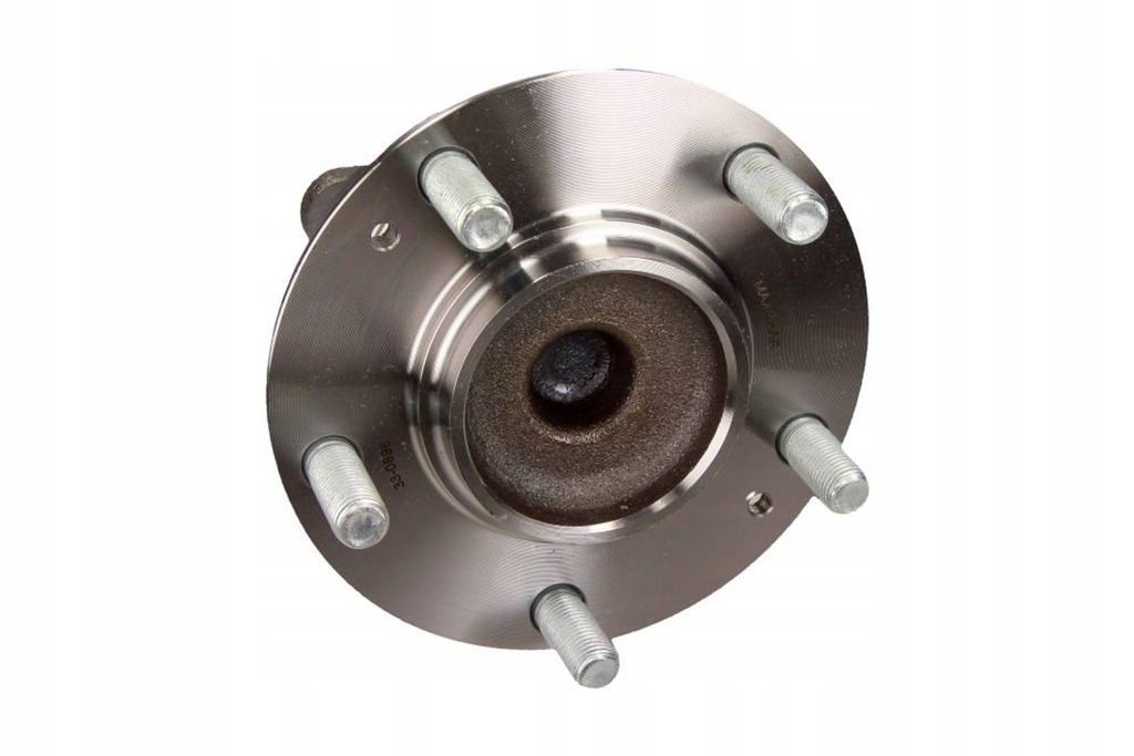 фото №13, Подшипник колеса hyundai t. ix20 /kia soul с abs